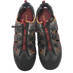 Hi-Tec Men's Sandals