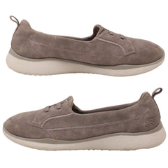 Skechers Womwn Shoes