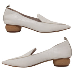 Jeffrey Camp Bell Women Pumps