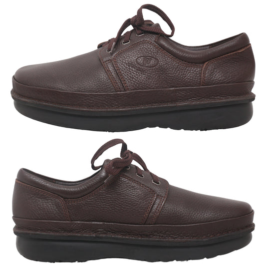 Propet Lace-Up Men's Casual Shoes