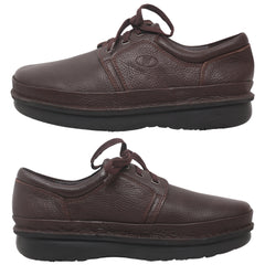 Propet Lace-Up Men's Casual Shoes