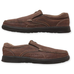 XRAY Slip-On Men's Casual Loafers