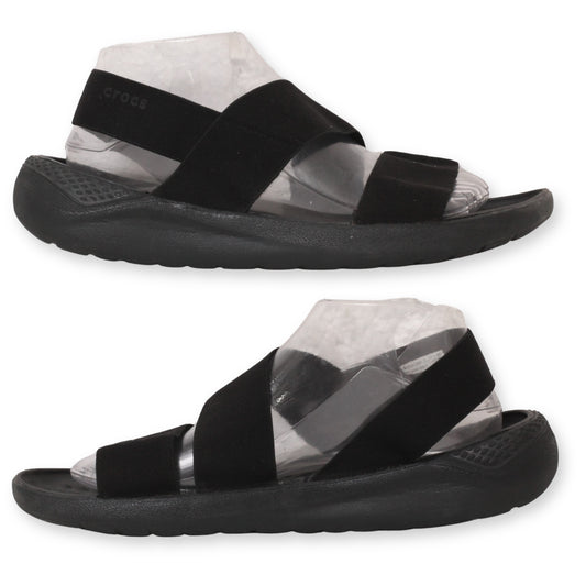 Crocs Women's Sandals