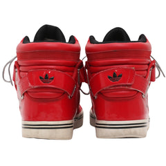Adidas AR 2.0