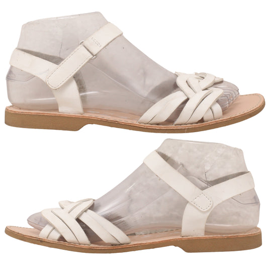 Olive & Edie Women Sandal