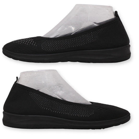 Women Comfortable Pumps
