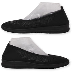 Women Comfortable Pumps