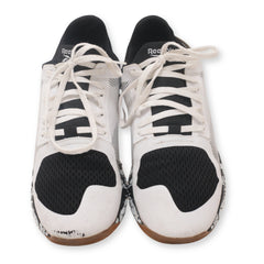 Reebok Flashfilm