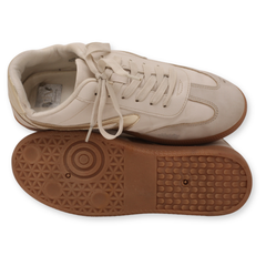 Dolce Vita Women's Low-top Sneaker