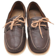 Goodfellow & Co Men's Boat Shoes