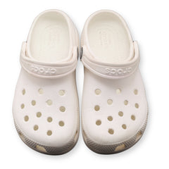 CROCS Classic Kids Clogs