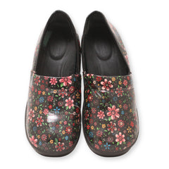 Slip-On Women Shoes