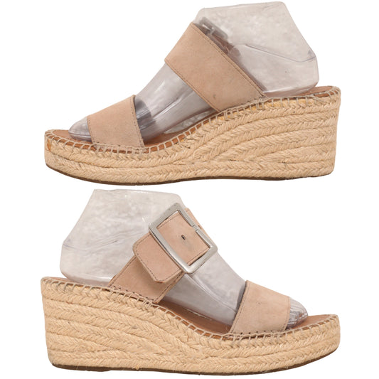 Franco Sarto Women's Wedges Sandals
