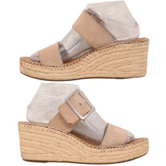 Franco Sarto Women's Wedges Sandals