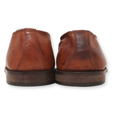 Bachrach Men's Casual Shoes