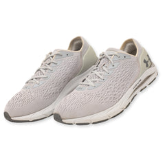 Under Armour Hovr Sonic 3