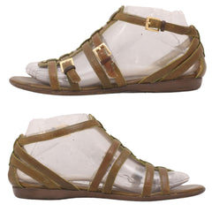 Enzo Angiolini Women's Sandals