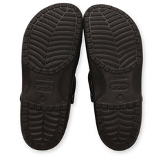 Crocs Men's Classic Clogs