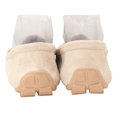 Comfortable Women Loafer