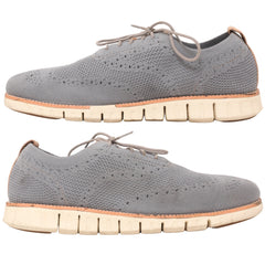 Cole Haan Men's Casual Shoes