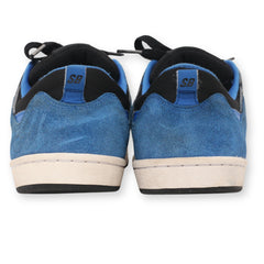 Nike SB Alleyoop Sneakers
