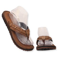 Clarks Flipflop Slipppers
