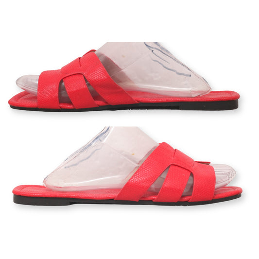 Fashion Women's Slippers