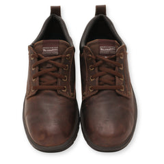 Skechers Relaxed Fit Casual Shoes