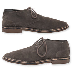 Kenneth Cole Lace-Up Men's Casual Shoes