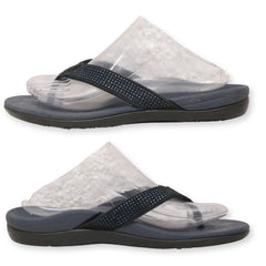 Vionic Women's Slippers