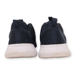 Athletic Works Men's Casual Sneakers