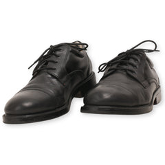 Puritan LaceUp Formal Shoes