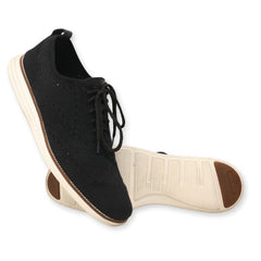 COLE HAAN LaceUp Casual Shoes
