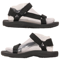 Teva Women's Sandals
