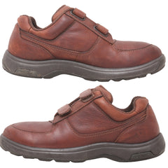 Dunham Men's Casual Shoes