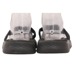 Skechers Women's Slippers