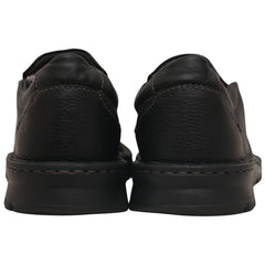 Clarks Collection Slip-On Casual Shoes
