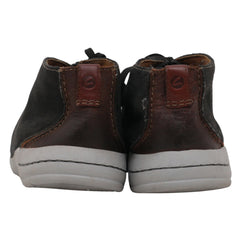 Clarks Lace-Up Men's Casual Shoes