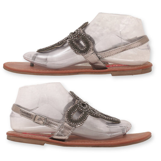 Unionbay Women Sandal