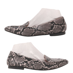Old Navy Women's Pumps