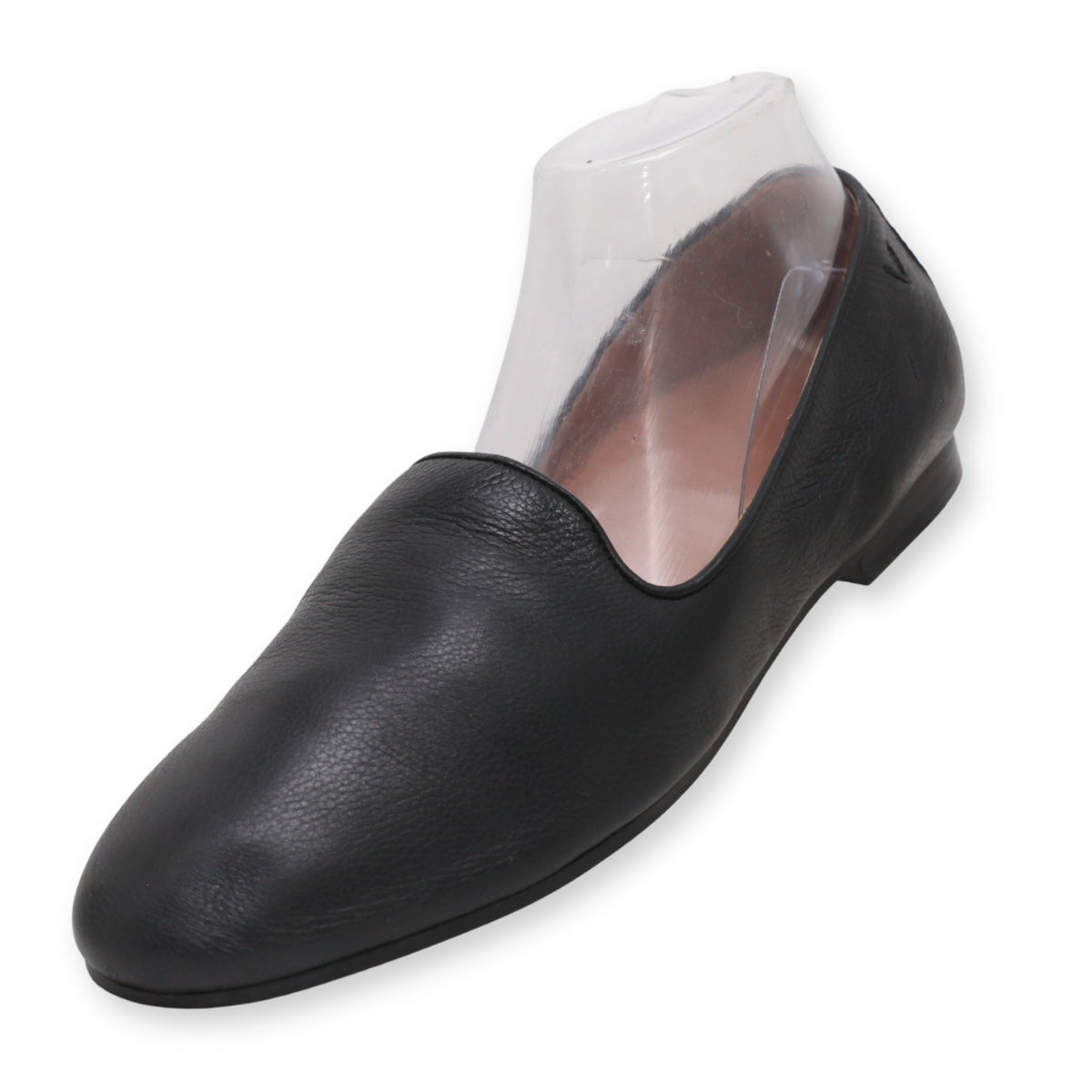 Vionic Willa Women's Loafer