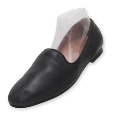 Vionic Willa Women's Loafer