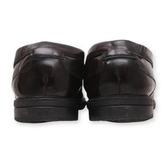 Nunn Bush Men's Casual Shoes