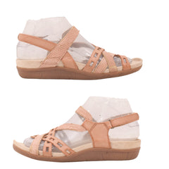 Baretraps Women Sandal