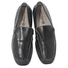 Nunn Bush Slip-On Casual Shoes