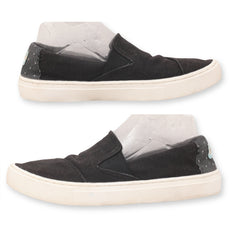 Toms Women's Shoes