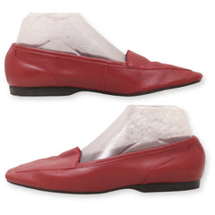 Partners Women Pumps