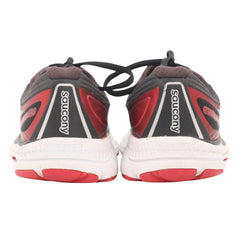 SAUCONY GUIDE 10