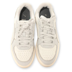 Puma Men's Caven Sneakers