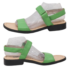 Cabin Creek Women's Sandals